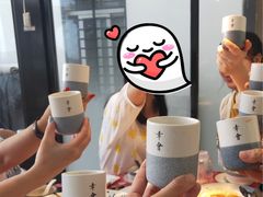 -宋小谨·泉州菜(西沙湾店)