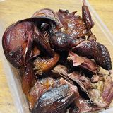 聚餐加菜就买这个