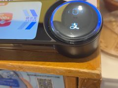 -迦南·甜品蛋糕(传媒店)