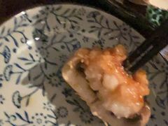 -眷屋の深夜食堂(云锦中心店)
