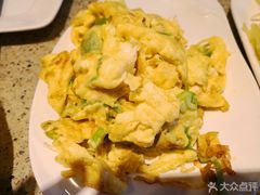 -老昌春饼(大直街店)