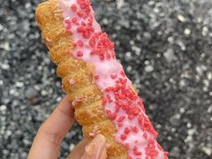 -罗森尼娜(解放西路店)