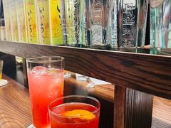 -杨梅市场·打工人小酒馆(新天地店)