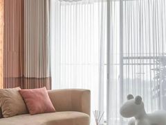 -住范儿家装·整体家装·装修设计