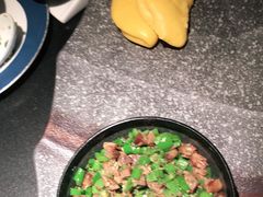 -凤凰湘语·湘粤鲜融(浦东旗舰店)