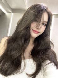-东秀护肤造型