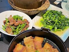 -刘大厨·家宴(御华园店)