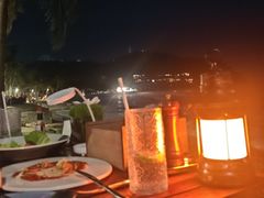 -海角轩·三亚文华东方酒店