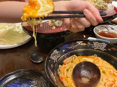 -鸟鹏烧鸟居酒屋(龙岗万科店)