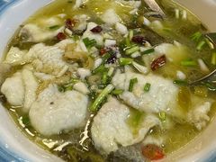 -巫记鸡饭店