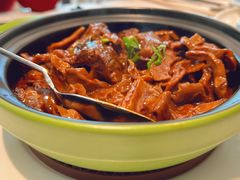 -海味观(老西门店)