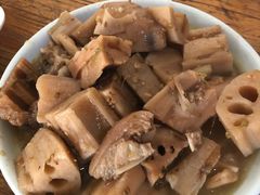 -大赤坎肥仔强烧味海鲜餐厅(大赤坎店)