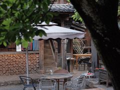 -田德能咖啡博物馆