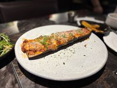 -LESCEDARS Brasserie Bistro香柏树