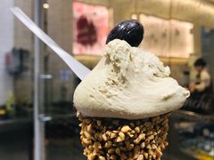 开心果-VENCHI 闻绮(北京国贸商城店)