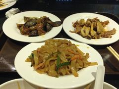 -欢乐盛KTV音乐会所(泰然店)
