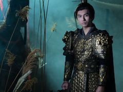 -九月鹰飞汉服摄影工作室