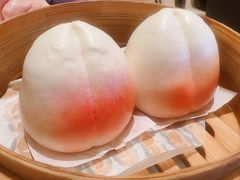 -陶陶居酒家(第十甫路总店)