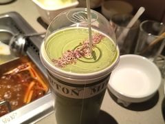 -海底捞火锅(顺义华联店)