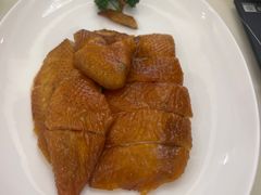 -利苑酒家(金宝店)