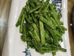 -鸿运楼·舌尖上的徽菜