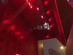 -百威KTV(恒福路店)