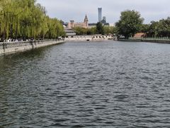 -东华门大街小区