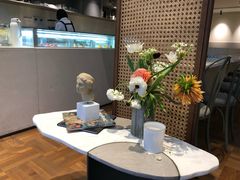 -La Porte de Paris 巴黎之门法式甜品