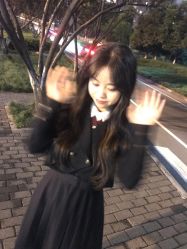 -P.STYLE派斯造型