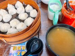 -万寿斋(山阴路店)