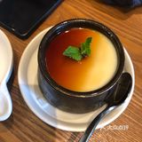 最推荐汽锅鸡和火瓢牛肉
