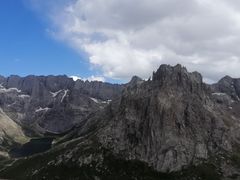 -莲宝叶则景区