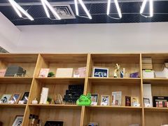 -海马体照相馆(大连罗斯福广场店)