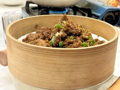 -集贤门·徽菜(福田店)