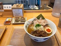 -面屋 猪一