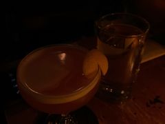 -RMK Shochu Bar(三诺店)