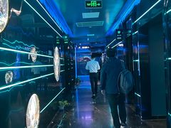-酷秀KTV(五道口店)