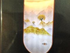 -江南足纪·影院足道·轻奢SPA(红山6979店)
