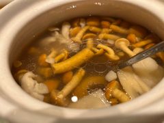 -刘胖子家常菜·蹄花焖藕(兴业店)