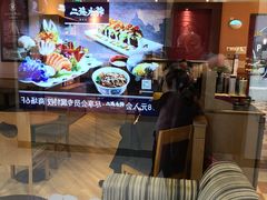 -COSTA COFFEE(西直门店)