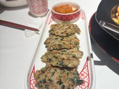 -谭厨中山传家菜.乳鸽.脆鲩鱼(华强北中航城店)