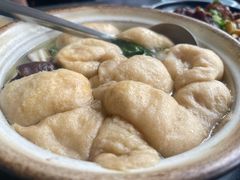 -海宁煲(庙前街店)