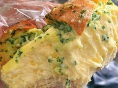 -提亚烘焙·手作面包·生日蛋糕(七星店)