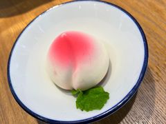 -咂摸(南锣鼓巷店)