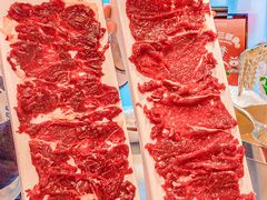 -陈记顺和牛肉火锅馆(天河北路店)