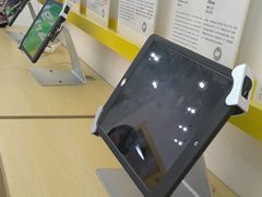 -英孚教育青少儿(长安中心)