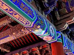 -贤良祠