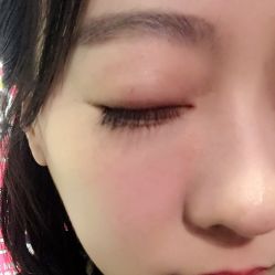 -花乃杜日式美睫社【松风マツカゼ】