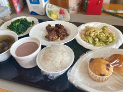 -大美母婴月子专护中心(紫峰店)