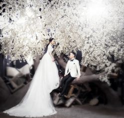 -THE QUEEN(北京店)